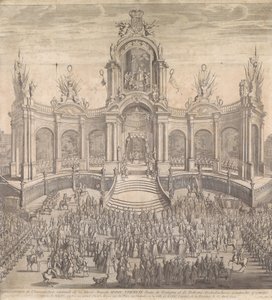 Hommage à l